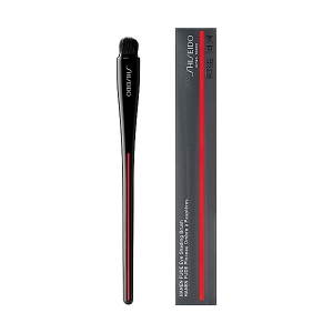 化粧用具 | メイクアップ | SHISEIDO（資生堂） | シブヤビューティー