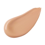 オークル10 Golden 2