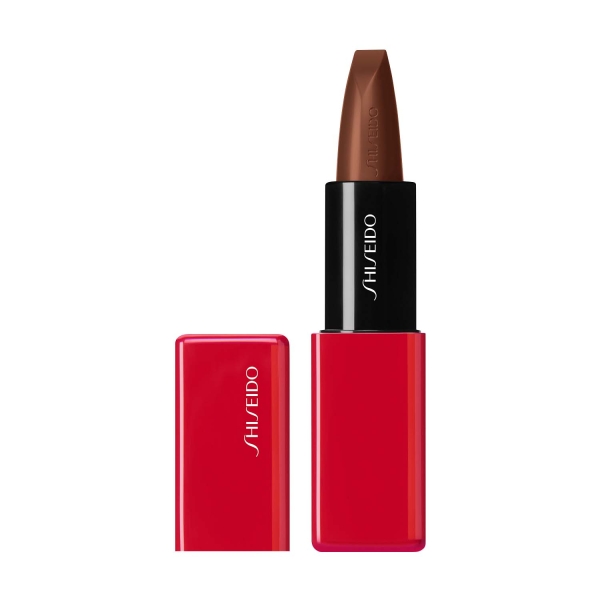 SHISEIDO テクノサテン ジェル リップスティック | シブヤビューティー