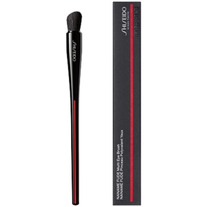 化粧用具 | メイクアップ | SHISEIDO（資生堂） | シブヤビューティー
