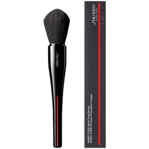 化粧用具 | メイクアップ | SHISEIDO（資生堂） | シブヤビューティー