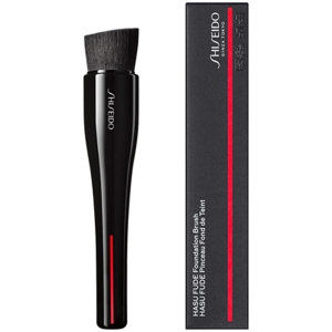 化粧用具 | メイクアップ | SHISEIDO（資生堂） | シブヤビューティー