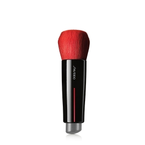化粧用具 | メイクアップ | SHISEIDO（資生堂） | シブヤビューティー