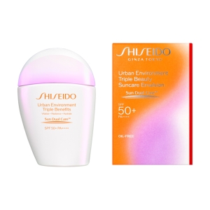 ランコム レネルジー HCF トリプル アイセラム20ml | シブヤ
