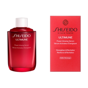 SHISEIDO トリートメントソフナー （レフィル） | シブヤビューティー