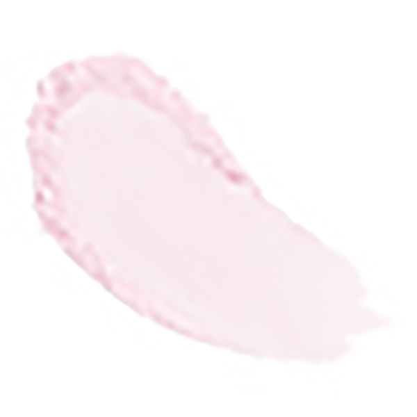 03 Pink Hydrating GLOW