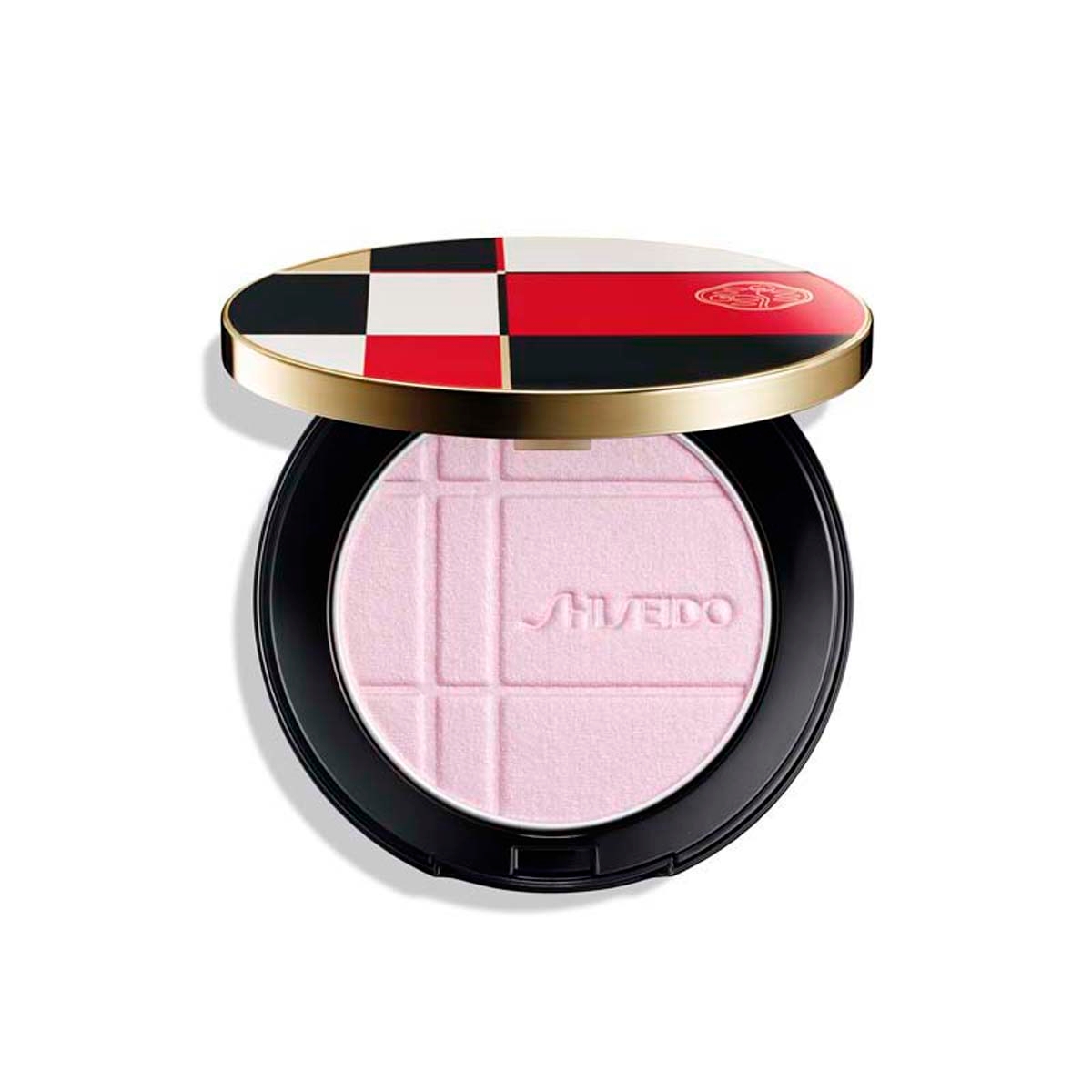 SHISEIDO カラー＋グロウ エンハンサー | シブヤビューティージャム