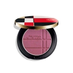 07　Purple Amethyst