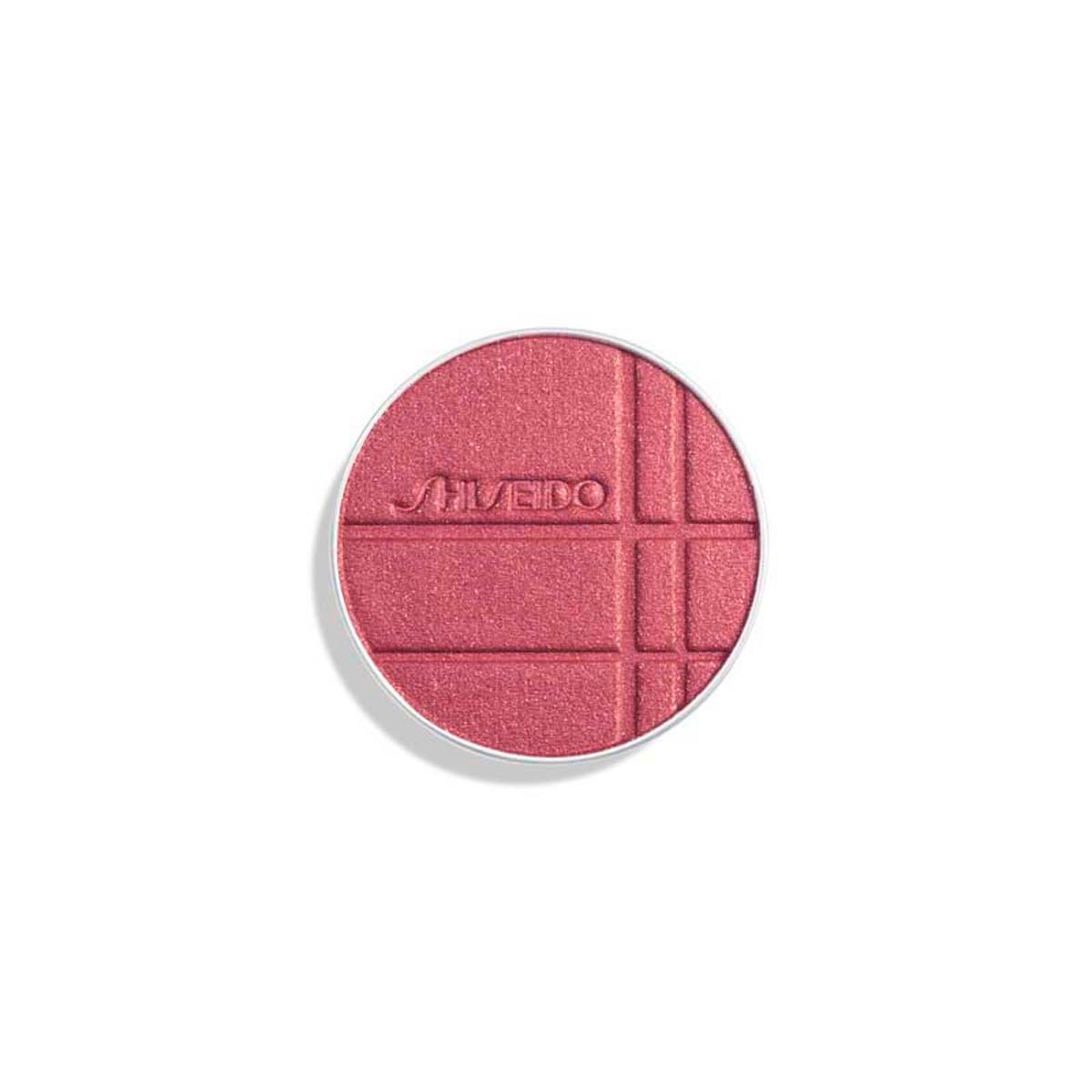 SHISEIDO カラー＋グロウ エンハンサー（レフィル） | シブヤ