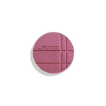 07　Purple Amethyst