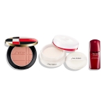 04　Coral Moonstone