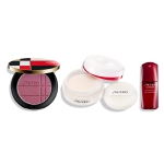 07　Purple Amethyst