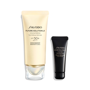 SHISEIDO エッセンス スキンセッティング パウダー | シブヤ