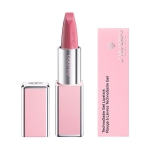 SHISEIDO テクノサテン ジェル リップスティックLE01+LE02 SHISEIDO テクノサテン ジェル リップスティック LE01 Perfect Pink