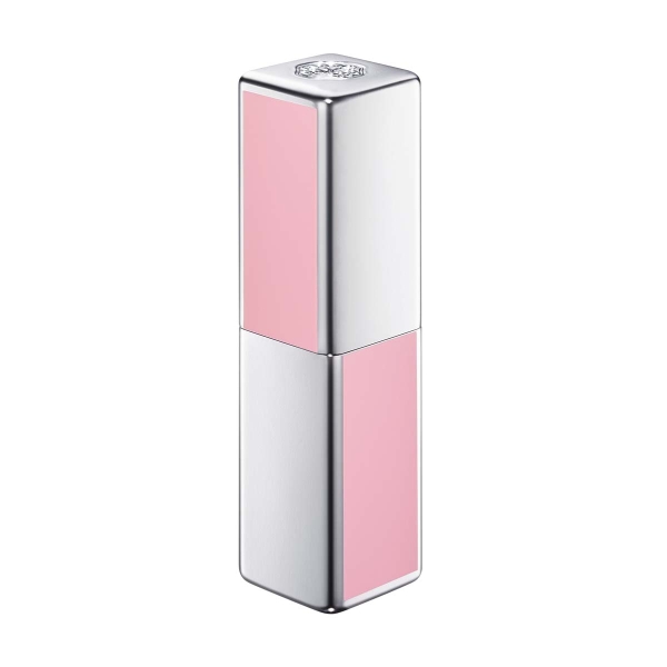 SHISEIDO テクノサテン ジェル リップスティック LE01 Perfect Pink