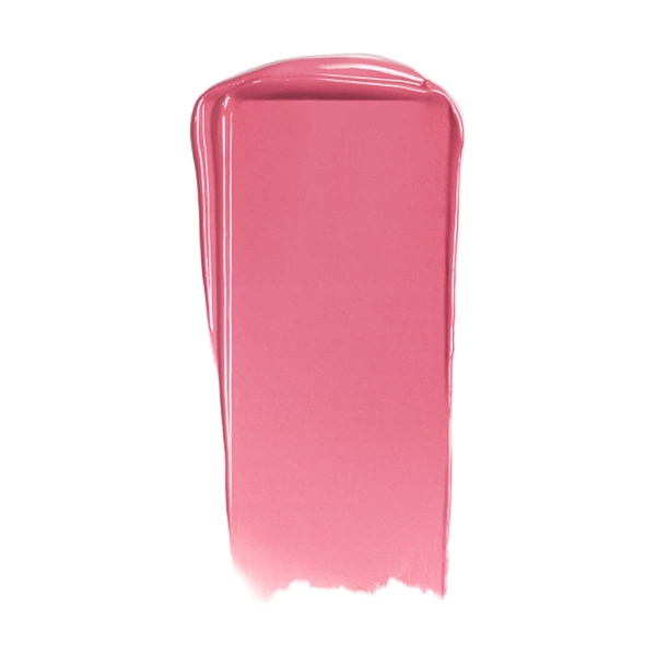 SHISEIDO テクノサテン ジェル リップスティック LE01 Perfect Pink