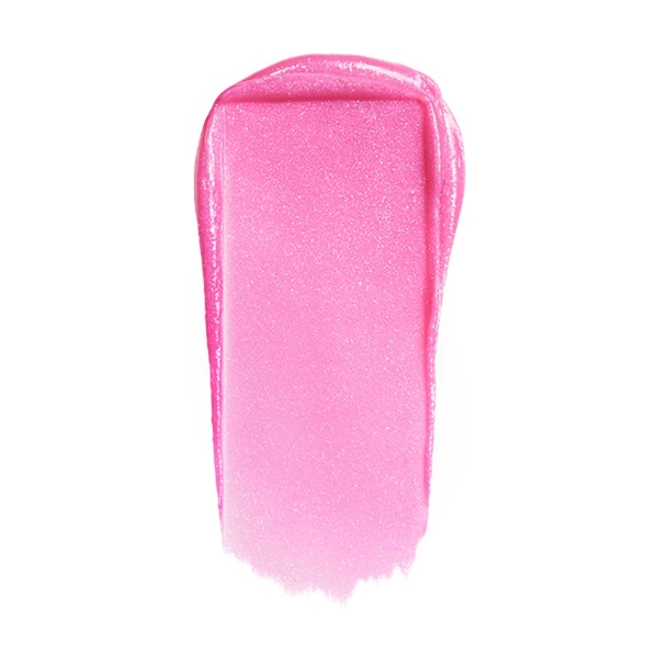 SHISEIDO テクノサテン ジェル リップスティック LE01 Perfect Pink