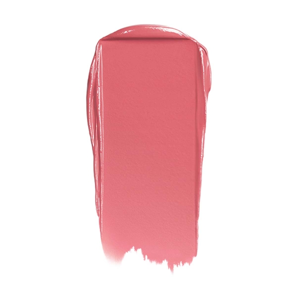 SHISEIDO テクノサテン ジェル リップスティック LE01 Perfect Pink