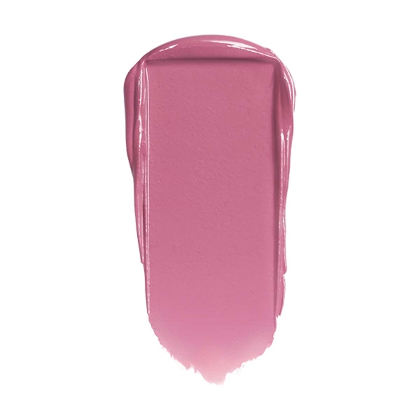 SHISEIDO テクノサテン ジェル リップスティック LE01 Perfect Pink