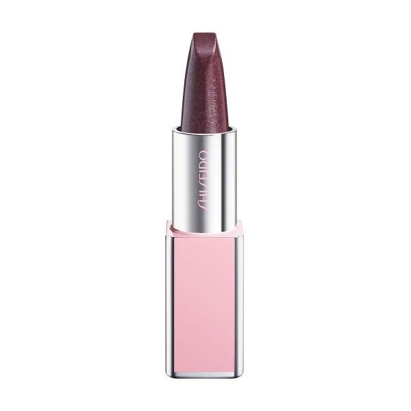 SHISEIDO テクノサテン ジェル リップスティック LE01 Perfect Pink