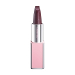 SHISEIDO テクノサテン ジェル リップスティック LE01 Perfect Pink
