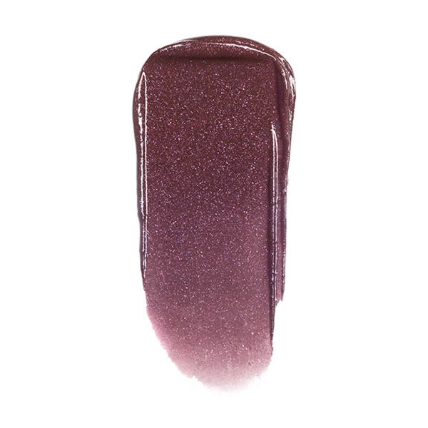 SHISEIDO テクノサテン ジェル リップスティック LE01 Perfect Pink