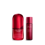 30ｍL