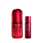 50ｍL