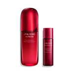 75ｍL