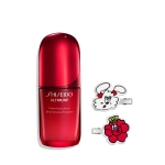 50ｍL