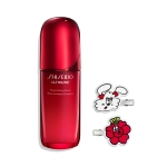 75ｍL