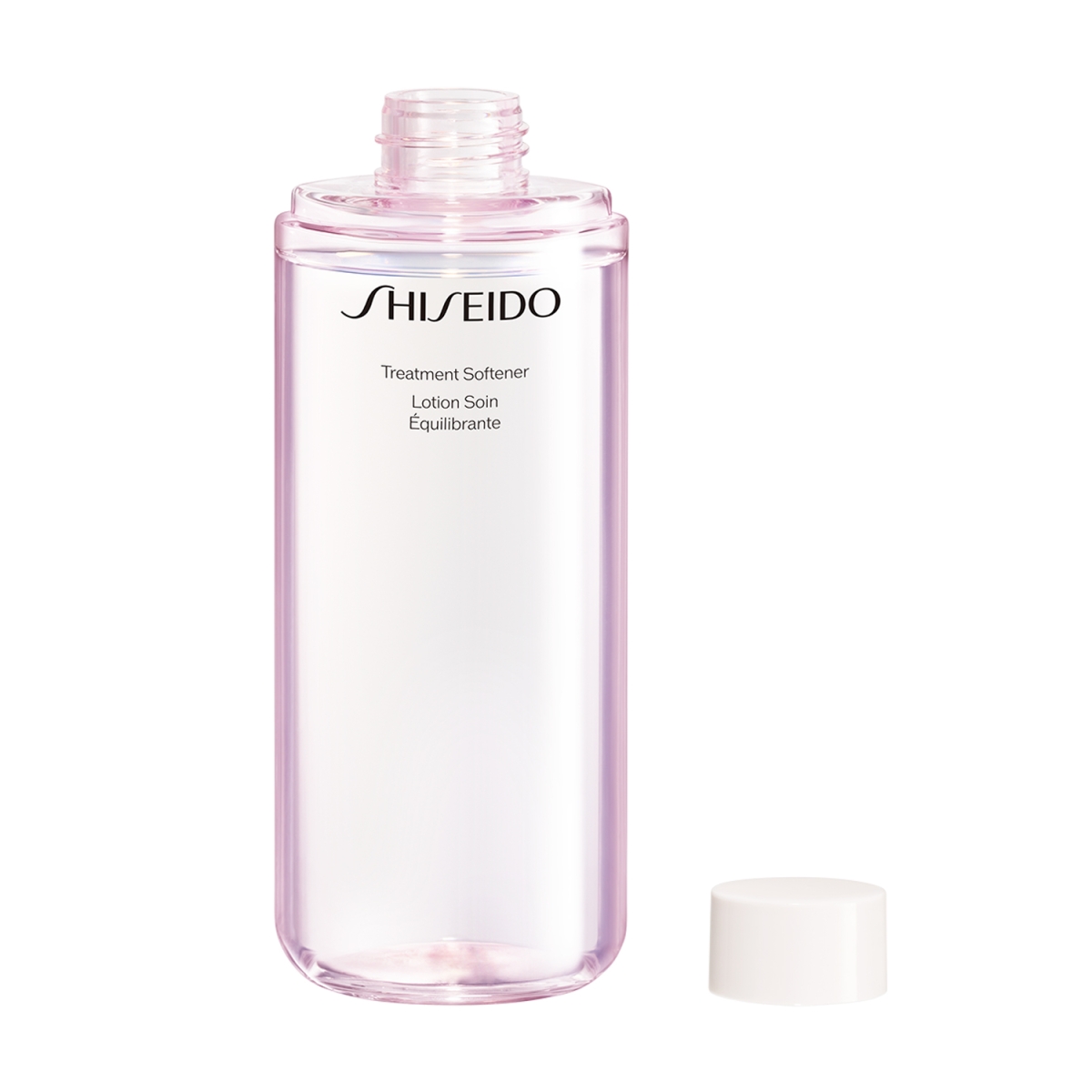 SHISEIDO トリートメントソフナー （レフィル） | シブヤビューティー