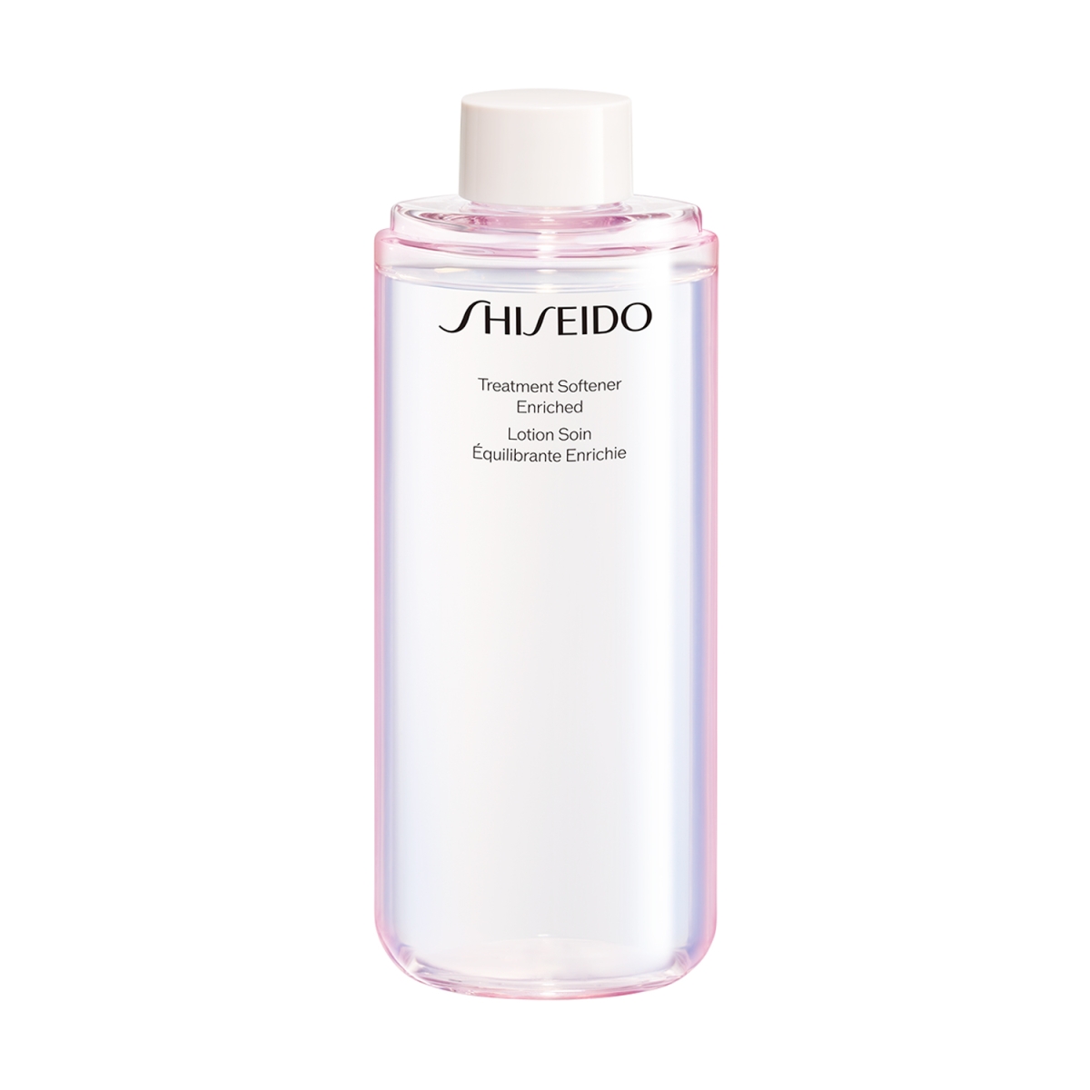 さくらんぼ様・2点おまとめ☆SHISEIDO クレンジング・ソフナー