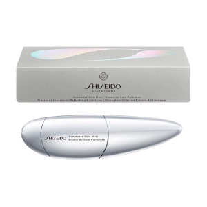 イヴ・サンローラン リブレ オーデトワレ 30ml | シブヤビューティー