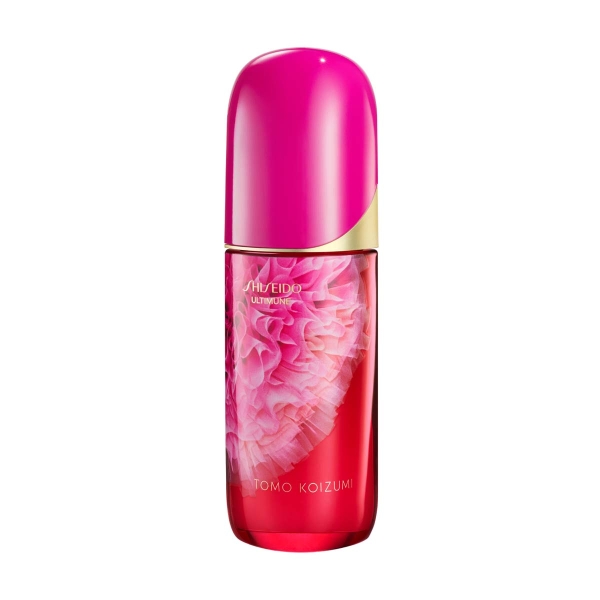 資生堂☆パワライジングセラム 75ml SHISEIDO パワライジング セラム 75mL 26リミテッドエディション