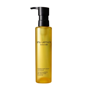 ボタニック クレンジング オイル（150ml）