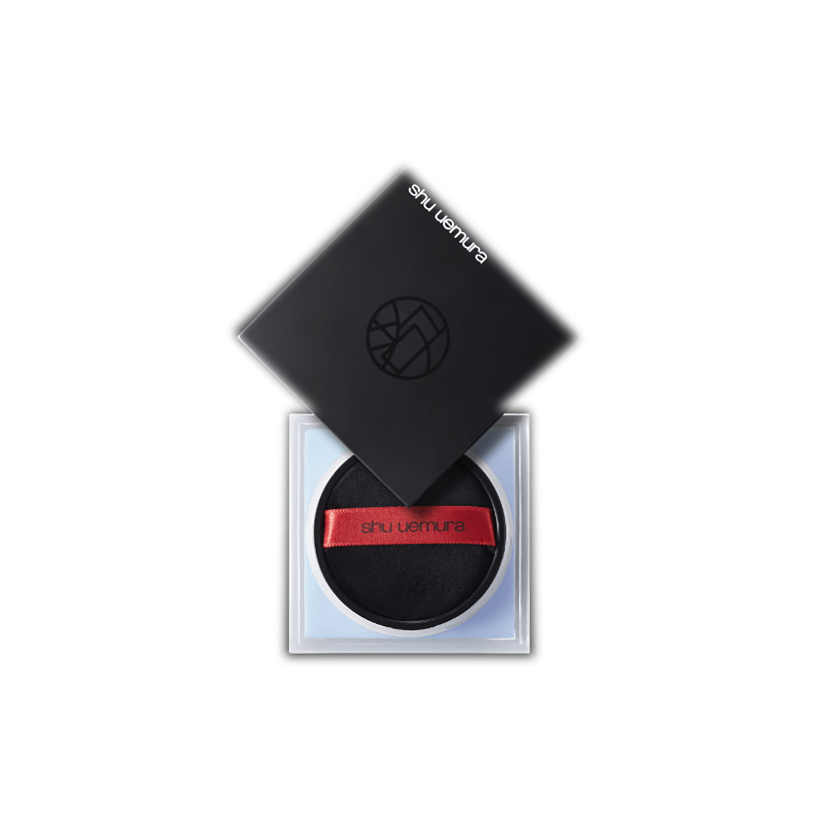 アオタケブルー