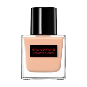シュウ ウエムラ（shu uemura） | シブヤビューティージャム