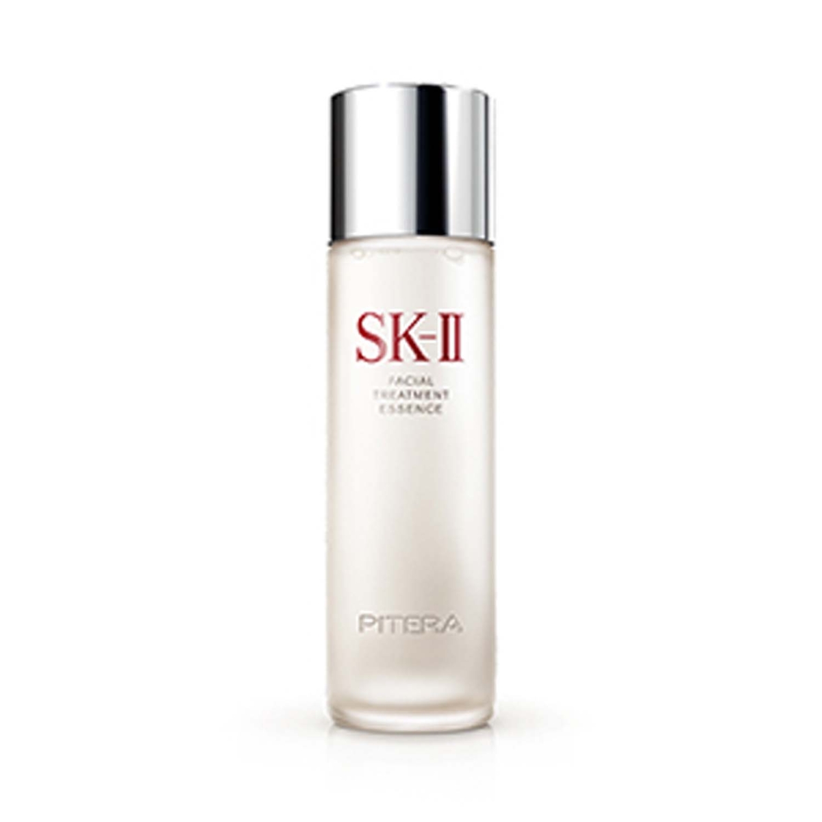 SK-II フェイシャルトリートメントエッセンス 230ml SK-II フェイシャル トリートメント エッセンス 230mL | シブヤ