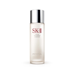 フェイシャル トリートメント エッセンス 75ml