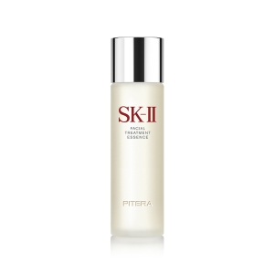 フェイシャル トリートメント エッセンス 160ml
