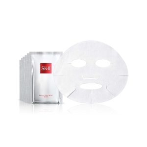 SK-II フェイシャル トリートメント クレンジング ジェル 80g | シブヤ