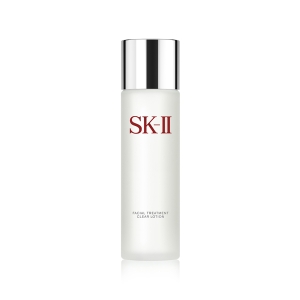 SK-II フェイシャル トリートメント クレンジング ジェル 80g | シブヤ