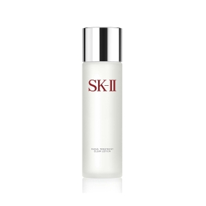 SK-II クリアローション7本と、化粧水3本 SK-II フェイシャル トリートメント クリアローション 230ml | シブヤ