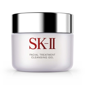 SK-II ジェノプティクス インフィニットオーラ エッセンス（医薬部外品