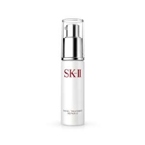 フェイシャル トリートメント リペア C 30ml