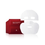 SK-II スキン シグネチャー 3D リディファイニング マスク 6P | シブヤ