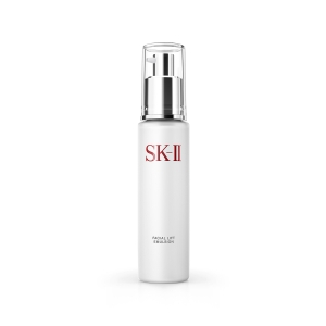 SK-II スキンパワー リニュー エッセンス 30ml | シブヤビューティー