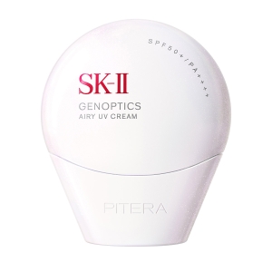 SK-II スキンパワー リニュー エッセンス 30ml | シブヤビューティー