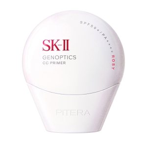 SK-II フェイシャル トリートメント クリアローション 230ml | シブヤ